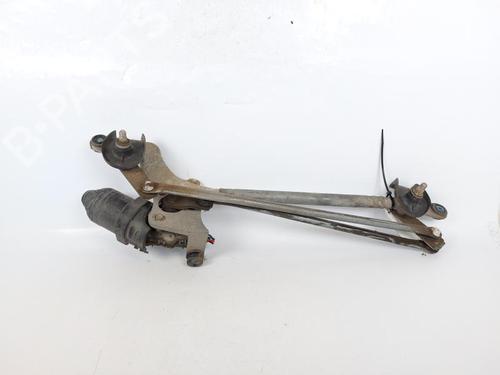 Used Front wiper motor Front wiper motor TOYOTA RAV 4 III (_A3_) 2.2 D 4WD (ALA30_, ALA30R) (150 hp) 15160909 15160909