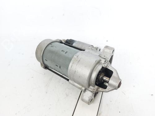 Startmotor BMW X1 (F48) sDrive 16 d (116 hp) 17554478