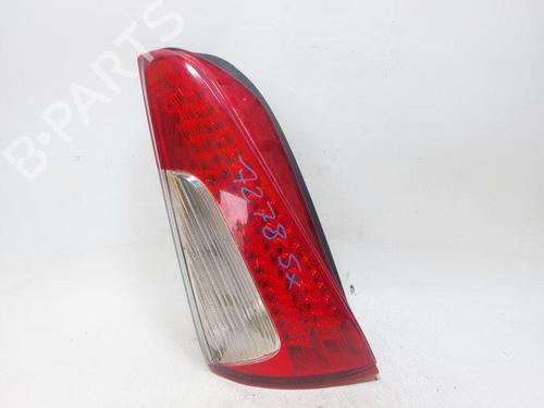 left-taillight-lancia-musa-350_-2004-2005-2006-2007-2008-2009-2010-2011-2012-34263400 main image