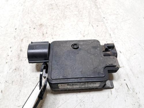 radiator-fan-ford-focus-iii-2010-2011-2012-2013-2014-2015-2016-2017-2018-2019-2020-33312140 main image