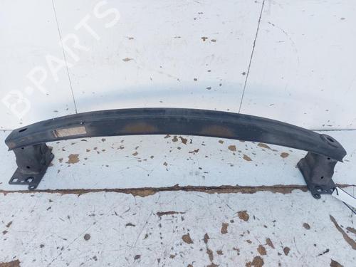 BP30453790C109 main image