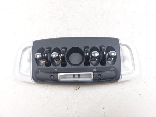 interior-roof-light-mini-mini-clubman-f54-2014-25301484 main image