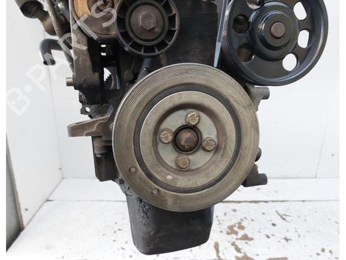 Engine FIAT PUNTO (188_) 1.3 JTD 16V | BP30453754M1