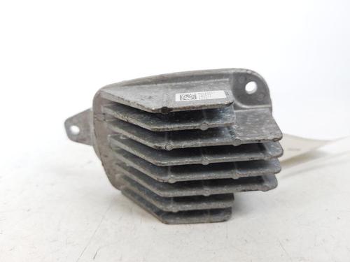 Electronic module VOLVO XC40 (536) D3 | BP15173547M83 - Image 2