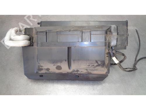 Other PEUGEOT BOXER Bus (244, Z_) 2.8 HDi | BP15140020O1