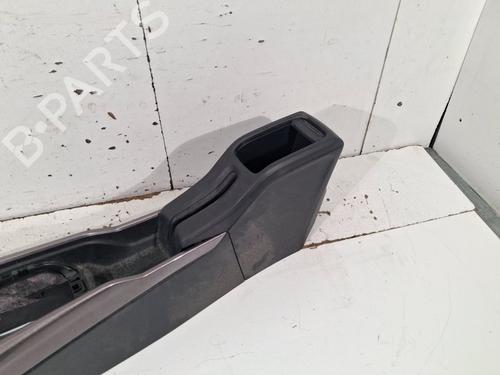 Seats set PEUGEOT 2008 I (CU_) 1.2 VTi | BP39973645C78 - Image 17