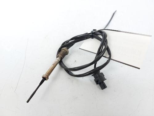 Used Electronic sensor Electronic sensor 15162703 15162703