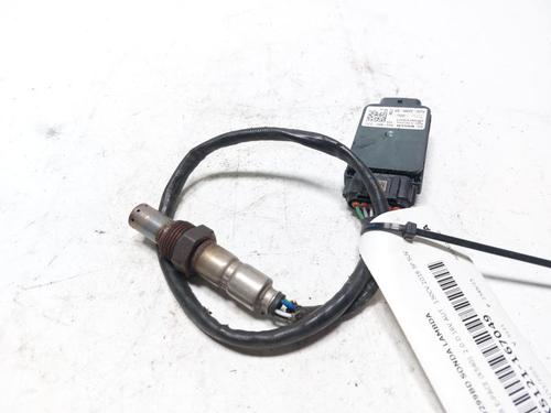 Electronic sensor JAGUAR E-PACE (X540) 2.0 D150 AWD | BP30613380M84