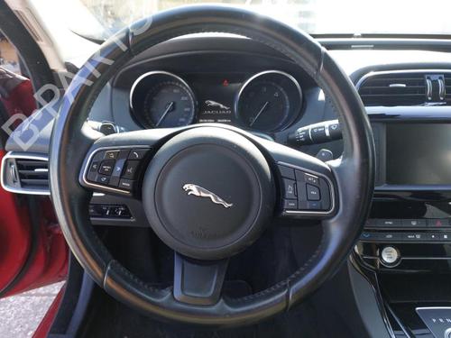 Subframe JAGUAR XE (X760) 2.0 D | BP21083123M9 - Image 13