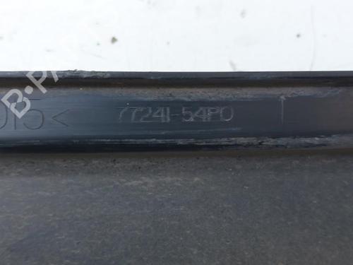 Other SUZUKI VITARA (LY) 1.6 DDiS AllGrip (APK416D) | BP37193145O1 - Image 9