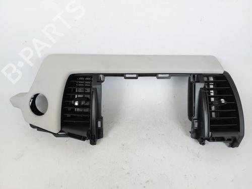other-honda-jazz-v-gr_-gs_-15-ehev-gr3-gr6-2020-15156789 main image