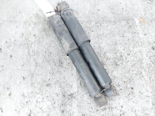 Used Right rear shock absorber OPEL MOVANO B Bus (X62) 2.3 CDTI FWD (JV) (125 hp) 30898853
