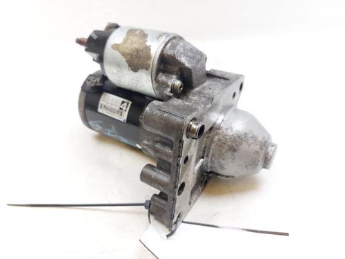 Starter PEUGEOT 307 (3A/C) 2.0 HDi 90 | BP29584317M8 