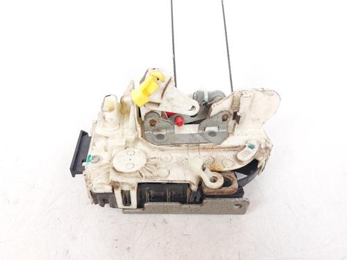 front-right-lock-jeep-compass-mk49-22-crd-4x4-p04589422ah-2006-15172274 main image