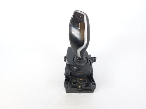 Used Shift knob BMW 5 Touring (G31) 530 d Mild-Hybrid xDrive (286 hp) 15170118