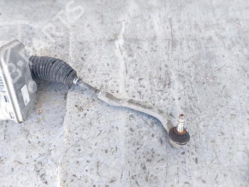 Steering rack PEUGEOT 308 SW III (FC_, FJ_, FR_, F4_, FN_) Hybrid 180 (F4DGXT) | BP25810531M22 