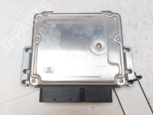 Engine control unit (ECU) MG MG HS (AS23) 1.5 T (SAS23) | BP25888475M57 - Image 3