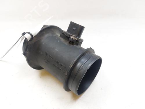 Mass air flow sensor AUDI Q7 (4LB) 3.0 TDI quattro | BP28312110M95 - Image 2