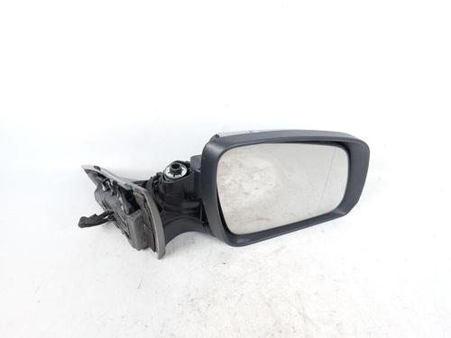 Used Right mirror MERCEDES-BENZ C-CLASS (W204) C 220 CDI (204.008) (170 hp) 15164976