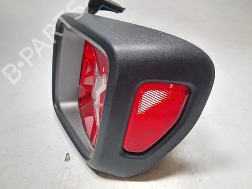 Right taillight JEEP RENEGADE SUV (BU, B1, BV) 1.3 PHEV 4Xe | BP34052445C35 - Image 2