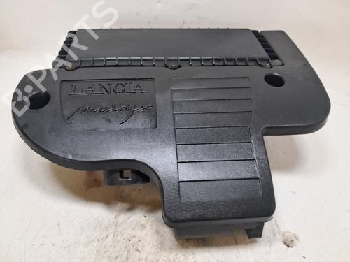 Used Air filter box Air filter box 38635446 38635446
