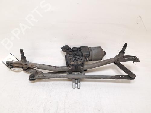 front-wiper-motor-peugeot-partner-tepee-2008-36908193 main image
