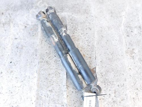 Used Right rear shock absorber Right rear shock absorber 27442939 27442939