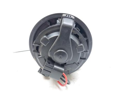 Heater blower motor PEUGEOT 2008 I (CU_) 1.4 HDi | BP25732609M62