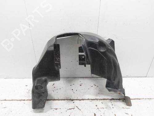 Used Wheel arch JEEP COMPASS (MK49) 2.0 (156 hp) 17804328