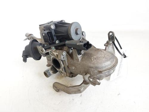 Other FORD FOCUS III 1.6 TDCi | BP26671900O1 