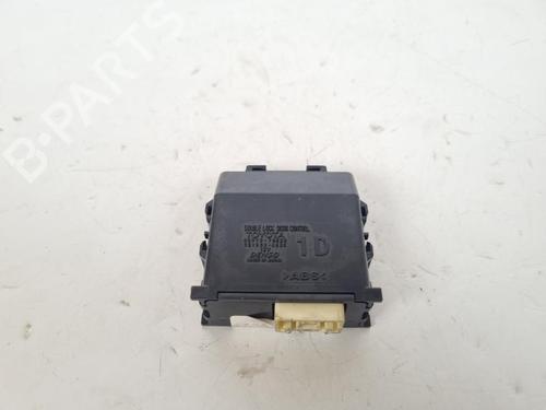 Used Electronic module Electronic module 20502782 20502782