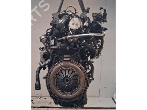 Engine FIAT GRANDE PUNTO (199_) 1.3 D Multijet (199.AXD11, 199.AXD1A, 199.AXD1B,... | BP38794665M1 - Image 4