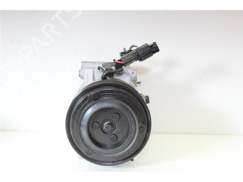 Used AC compressor AC compressor 15144031 15144031