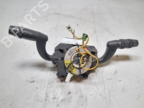 Used Steering column stalk LANCIA YPSILON (843_) 1.3 JTD (843.AXD11, 843.AXD1A) (70 hp) 30921625