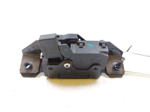 Tailgate lock OPEL MOKKA / MOKKA X (J13) 1.4 4x4 (_76) | BP29050303C101 