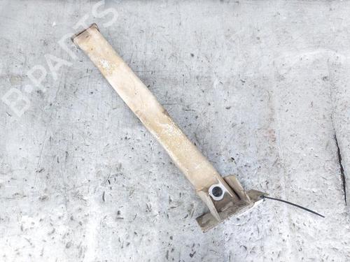 Used Other PEUGEOT 3008 I MPV (0U_) 1.6 HDi (112 hp) 29880190