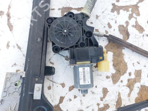 Front left window mechanism MINI MINI (R56) One LPG | BP29519484C22 
