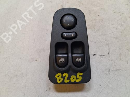Left front window switch LANCIA YPSILON (843_) 1.3 JTD (843.AXD11, 843.AXD1A) | BP38042819I27 - Image 2