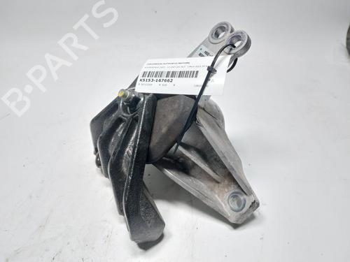 Engine mount KIA SPORTAGE V (NQ5) 1.6 CRDi MHEV | BP30802306M89 - Image 3