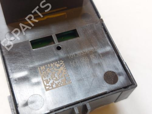 Left front window switch VW T-ROC (A11, D11) 2.0 TDI 4motion | BP36007495I27 - Image 5