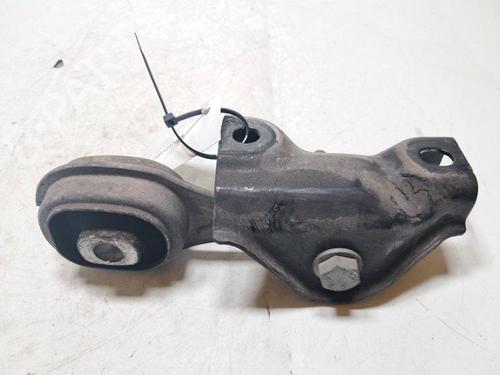 Used Gearbox mount Gearbox mount RENAULT CLIO V (B7_) 1.0 LPG (B7MT) (91 hp) 33926494 33926494