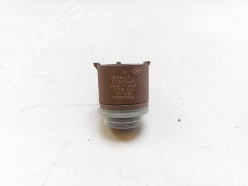 Electronic module DACIA BIGSTER 1.2 ECO-G 140 | BP28490794M83 