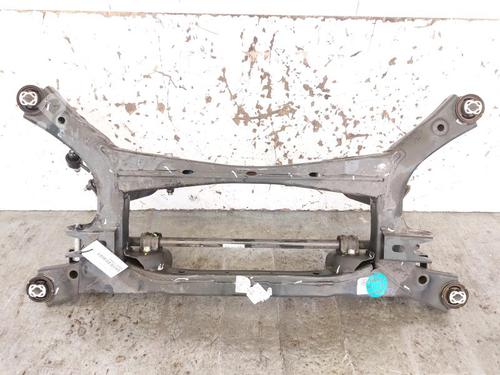 Used Rear axle Rear axle 23461583 23461583