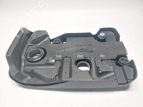 Upper protection MG MG ZS SUV (AZS1) 1.0 T-GDi | BP30454903M93 - Image 3