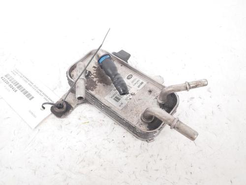 Andre LAND ROVER RANGE ROVER SPORT I (L320) 3.0 D 4x4 (245 hp) 26671781