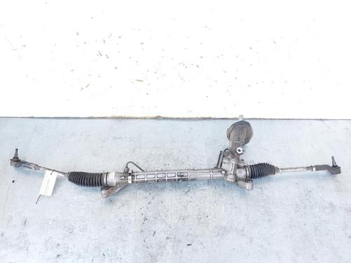 Used Steering rack Steering rack MAZDA 3 (BL) 1.6 MZ-CD (BL14) (109 hp) 15157390 15157390