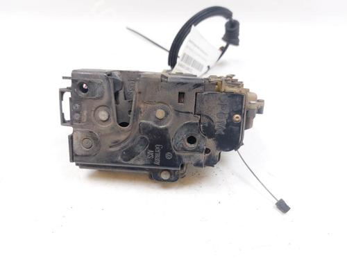 Front right lock SEAT IBIZA III (6L1) 1.4 TDI | BP29056266C97 
