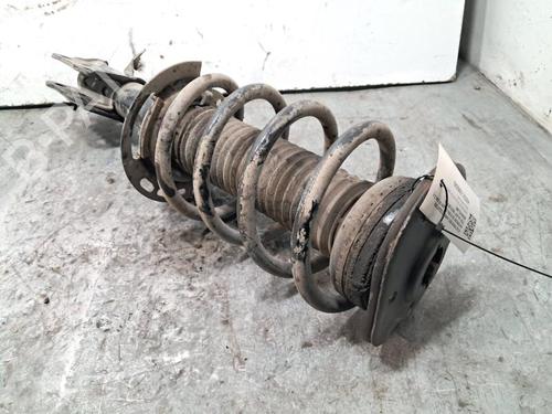 Used Left front shock absorber Left front shock absorber 33195117 33195117