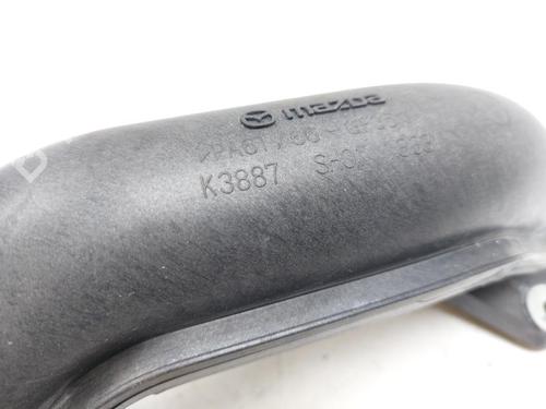 Pipe MAZDA CX-5 (KE, GH) 2.2 D (KE2FW) | BP29699167M125 