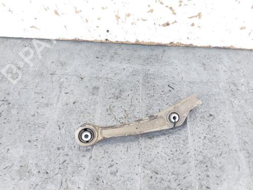 Right front suspension arm AUDI A4 B8 (8K2) 2.0 TDI | BP20502241M13 